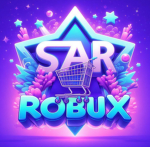 Robux_Star