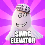 🤯SWAG ELEVATOR🤯