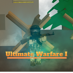 Elite Special Forces [ALPHA]