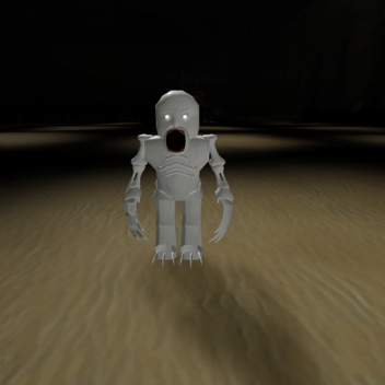 the rake in the desert beta