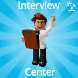 NightAway Hotels || Interview Centre