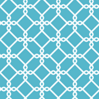 Blue Patterned Wallpaper Roblox decal
