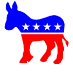 [USA] Democratic  Party