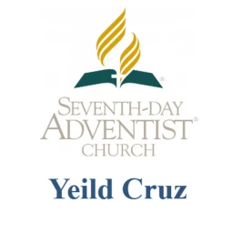 Yeild Cruz SDA Church icon