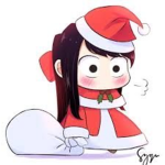 kermu