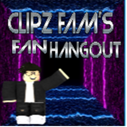 Clipz Fam's Fan Hangout!