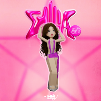 .Mp3 Tour Mexico - Foro Lago