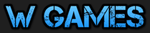 Wgamesstudios