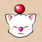 Kupo Studio