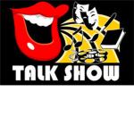 Robloxia Talk Show
