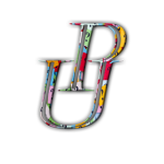 Unknown Productions