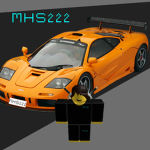 MHS222