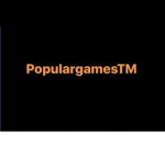 PopularGames