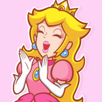 PeachPlayzAdoptMe