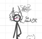 0nyx Smp