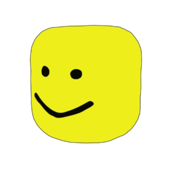 (NEW) Oof land 