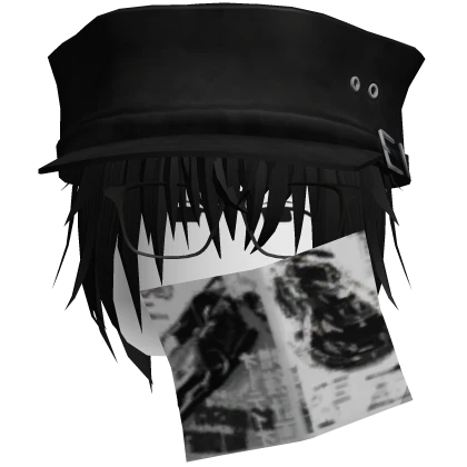 Item Thumbnail