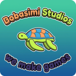 Bobasimi Studios