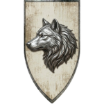 House Valenwyr