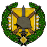 Das Alpine Army