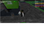 Roblox Great Builder's