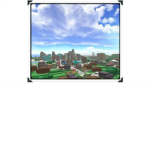 The Robloxity Roleplaying Club