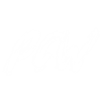 P.C.W Professional Championship Wrestling