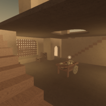 Deserrrrrrrrrrrrrrrrrrrrrrrrrrt