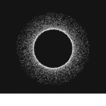 TEH DARK MOON