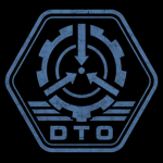 〈 Department of Technical Operations 〉
