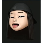 Teamkeks