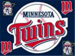 Twins Fans