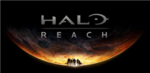Halo Biggest  Fans Group