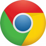 google_Chrome