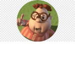 the carl memers