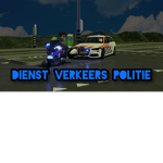 Dienst Verkeerspolitie | Amersfoort