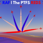 PTFS REDS