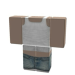 EstBox Cult