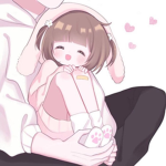'bbunni