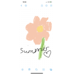 Summertime ! report here for in games!