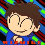 WizMike Nation!
