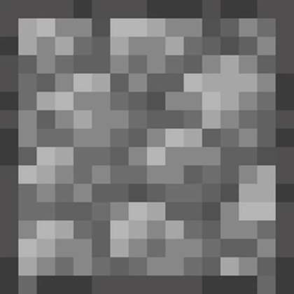 Minecraft Oven (top) Roblox decal