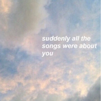 ☂