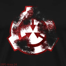 [RP] Area-24