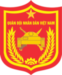 MI| Mechanized Infantry