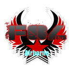 Force of Light Airborne Division