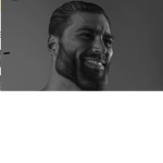 Mens people