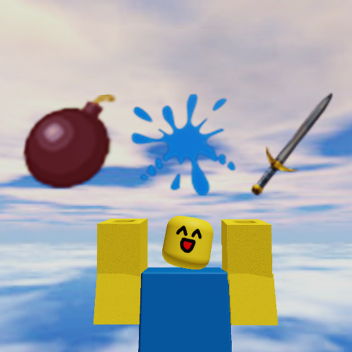 (UNDER CONSTRUCTION