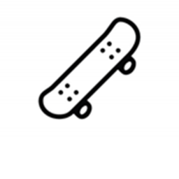 SkateZone
