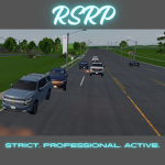RennSpec Roleplay Official